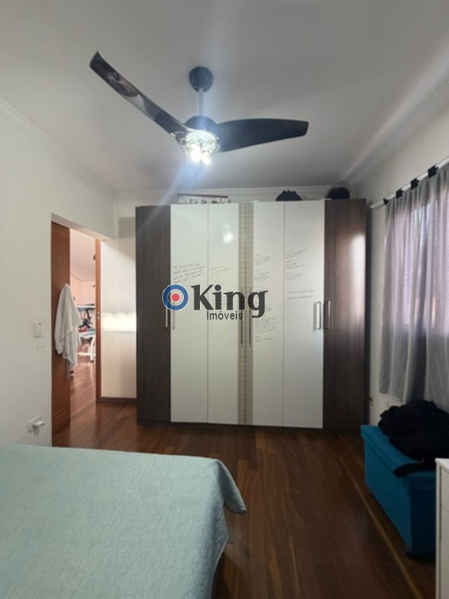 9530fa35-1f6c-4fa1-b43b-0b30737687ae-KING IMOVEIS SOBRADO Jardim Helena 77261
