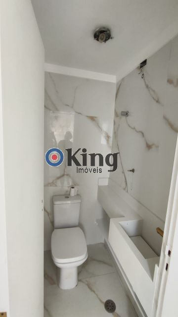 95333e9e-5477-4ffd-9556-60baebca80e6-KING IMOVEIS APARTAMENTO VILA CENTENARIO 74766