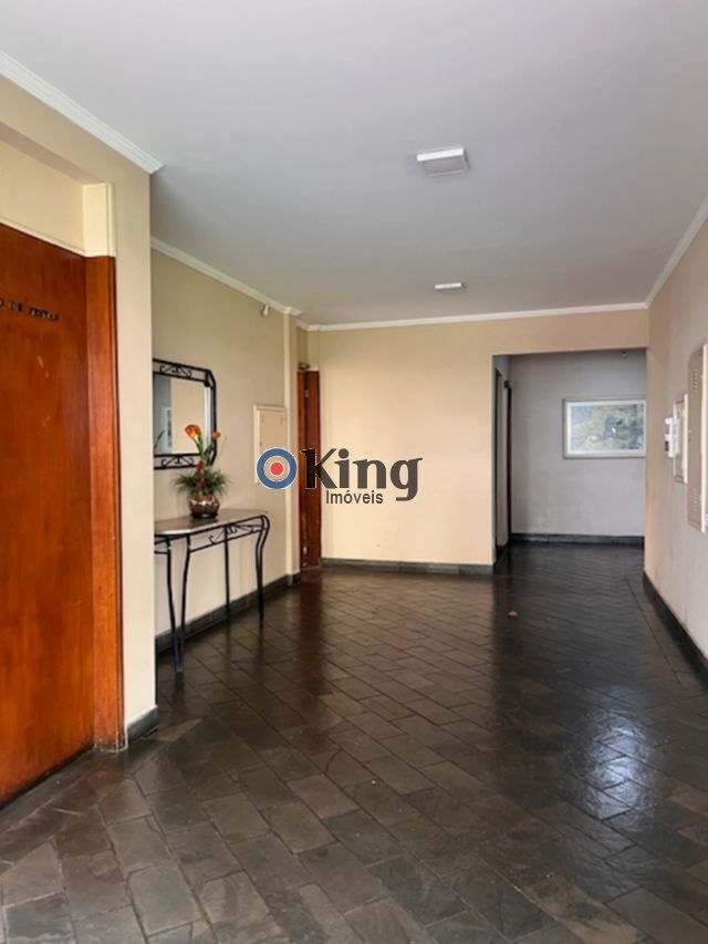 9537cfc7-b8fb-4b7c-bc16-4d406dbaf4db-KING IMOVEIS APARTAMENTO TATUAPE 73127