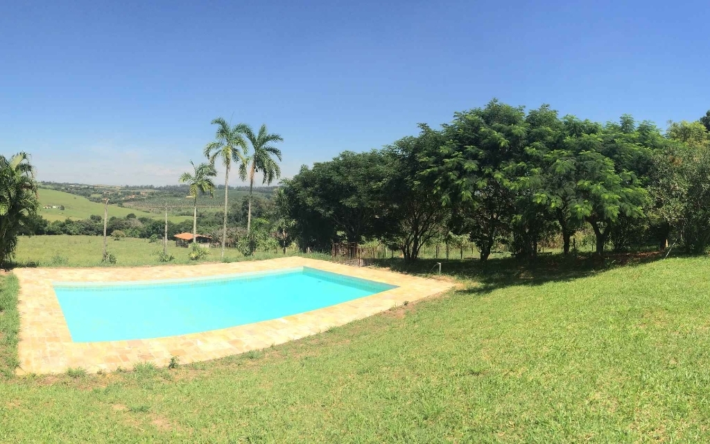 953c70c1-b779-49cf-89e6-6287e30b4a3a-KING IMOVEIS SITIO CHACARA DO JACU 51631