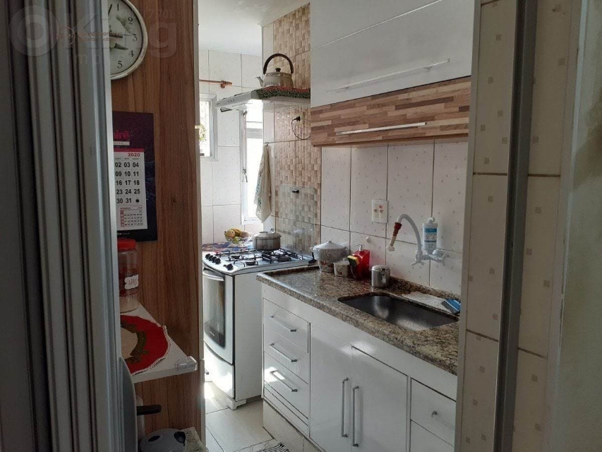 953eda81-4db2-4534-9666-17064cc61b32-KING IMOVEIS APARTAMENTO Parque Residencial da Lapa 61959