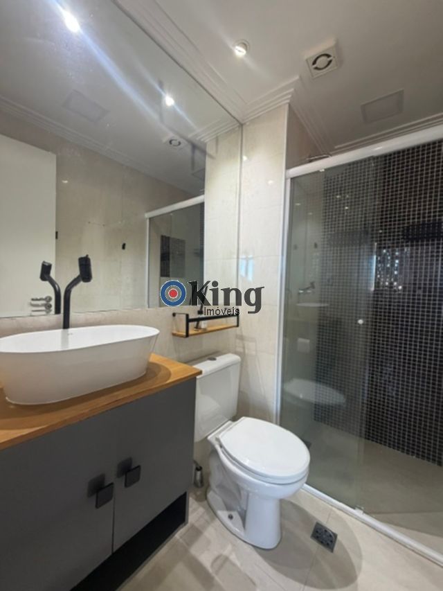 95485797-7cc1-4e49-aed9-11244d201fd3-KING IMOVEIS APARTAMENTO PENHA DE FRANCA 75447