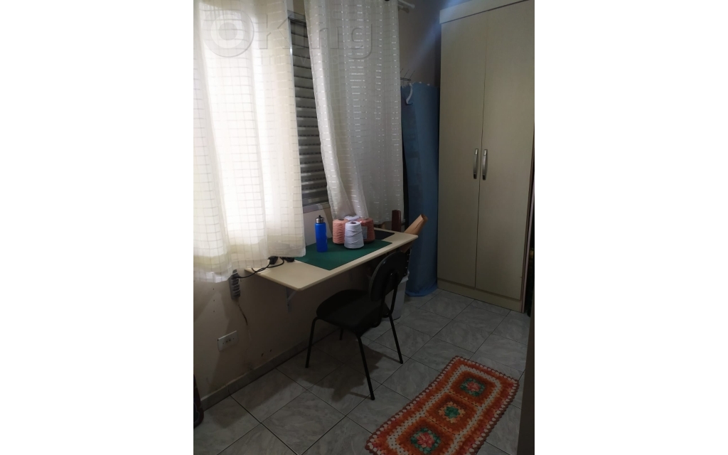 95546842-7264-40b4-88cc-fb3921effc6c-KING IMOVEIS CASA PENHA DE FRANCA 57337