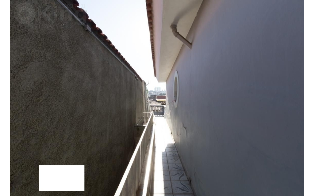 9554b797-1146-4275-9203-b22651725624-KING IMOVEIS CASA CHACARA BELENZINHO 46545