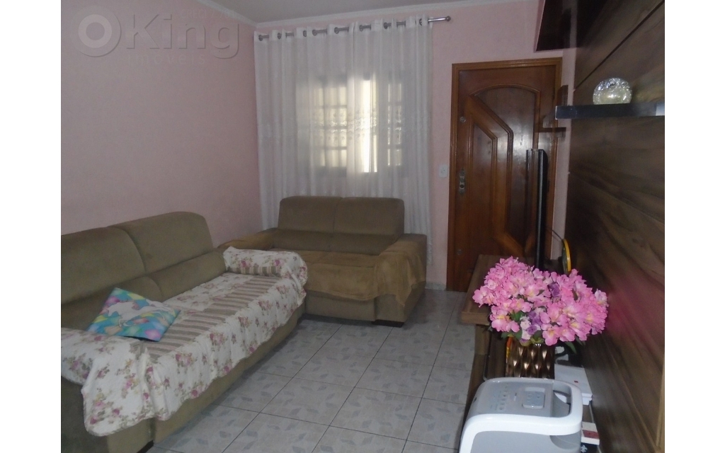 9557694b-9e6a-4121-8082-f84391f76e9c-KING IMOVEIS SOBRADO VILA LONDRINA 52319