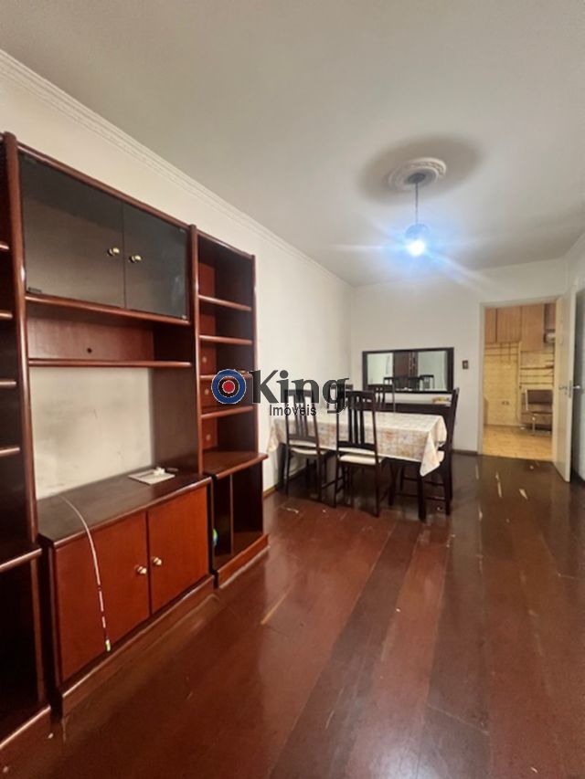 9567ffe6-b0ee-4765-af24-19138e40f5b1-KING IMOVEIS APARTAMENTO SANTANA 68838