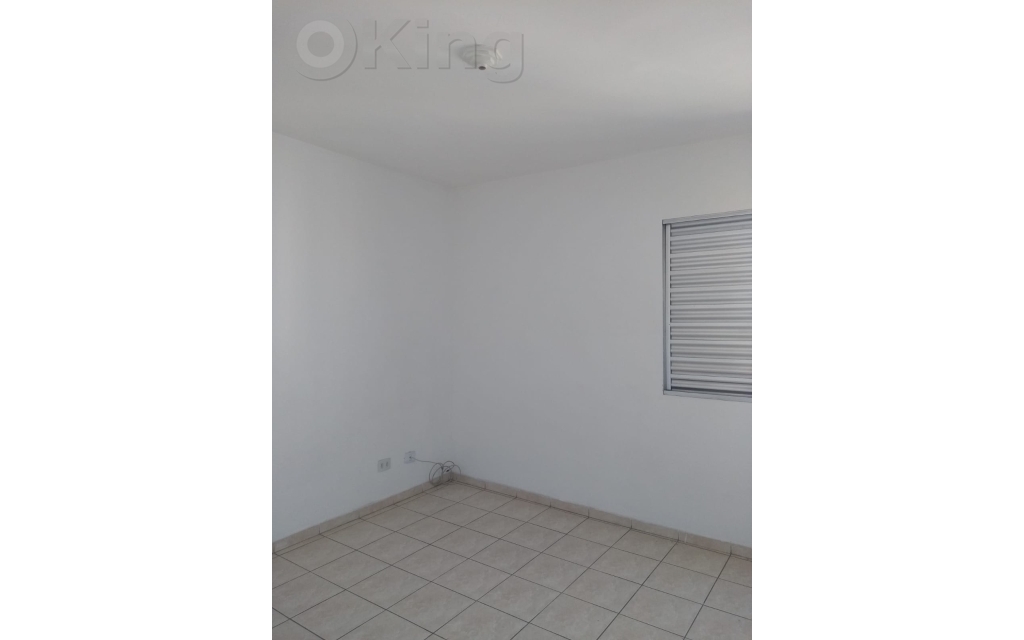 956f8898-094e-452a-8066-b987b4ad38a1-KING IMOVEIS APARTAMENTO VILA MARIETA 46556