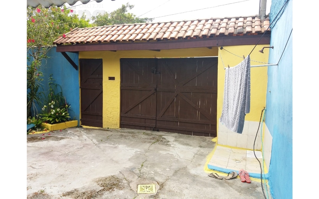 957f0c28-eb55-4f12-96b6-0a8147252516-KING IMOVEIS CASA  58413