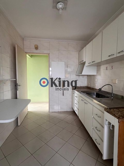9580d603-ac70-442f-b7dc-3bc7536501d0-KING IMOVEIS APARTAMENTO VILA LAIS 72829