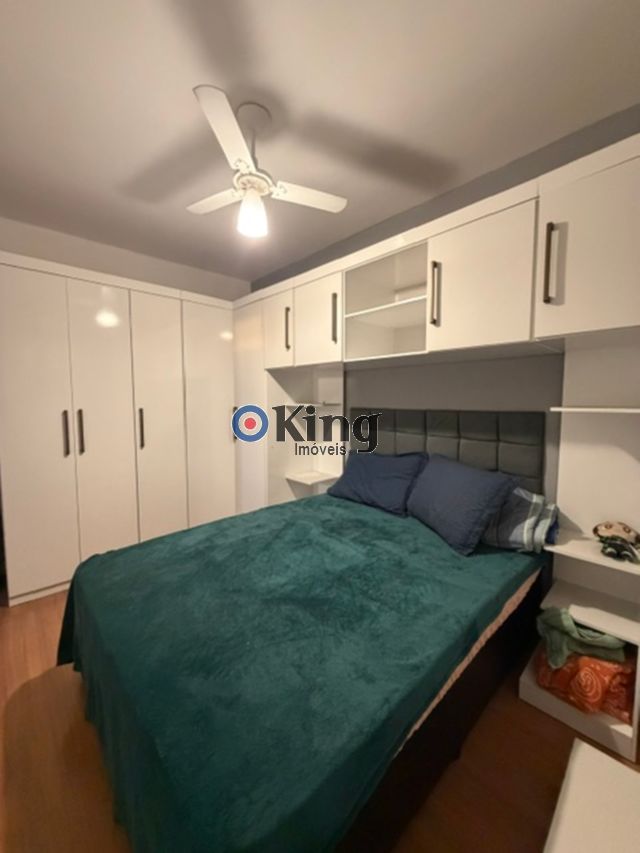 95873367-6d57-4da7-a1a6-dd176a92255b-KING IMOVEIS APARTAMENTO VILA SILVIA 74921