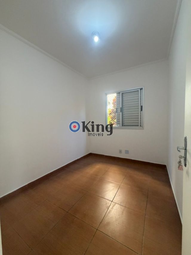 958b0dad-9b97-4958-9660-81d7370508dd-KING IMOVEIS APARTAMENTO PENHA DE FRANCA 75888