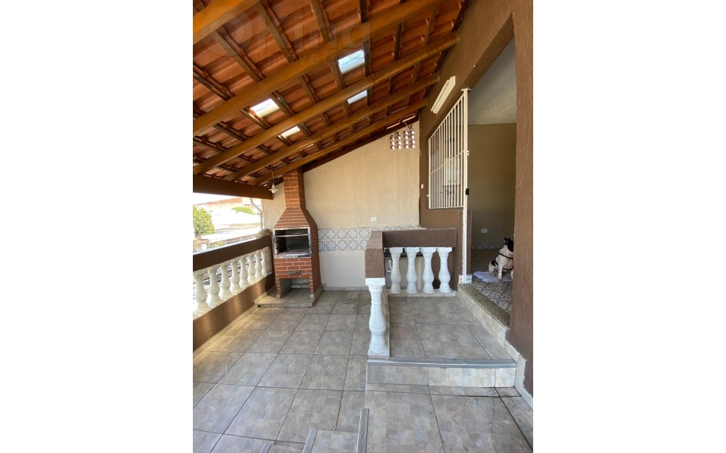 958c20cb-3383-4310-80b3-02b577861ddd-KING IMOVEIS CASA Jardim Coimbra 56201