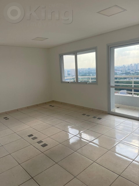 958d23c2-043b-4cc7-82c2-3556df13ed0a-KING IMOVEIS SALA COMERCIAL PENHA DE FRANCA 63620