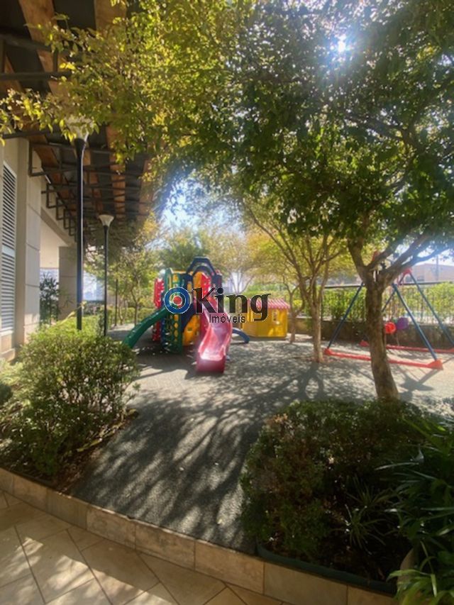 9593f425-b94e-476a-8385-a18d4fddf222-KING IMOVEIS APARTAMENTO CHACARA CALIFORNIA 74241