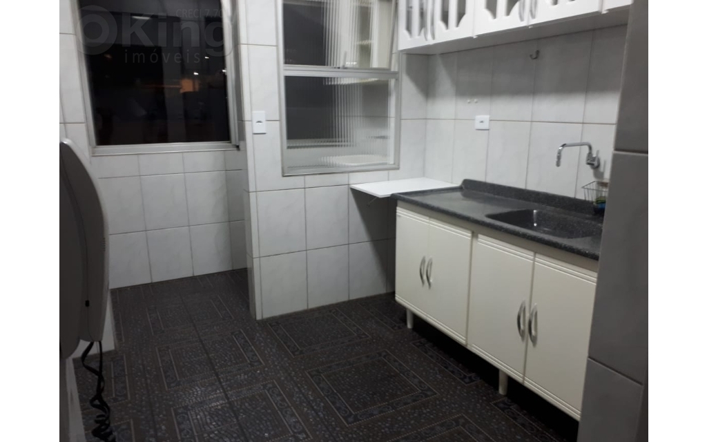9596f5d2-42e8-48a4-946d-18dba76b7e3a-KING IMOVEIS APARTAMENTO VILA MARIETA 48959
