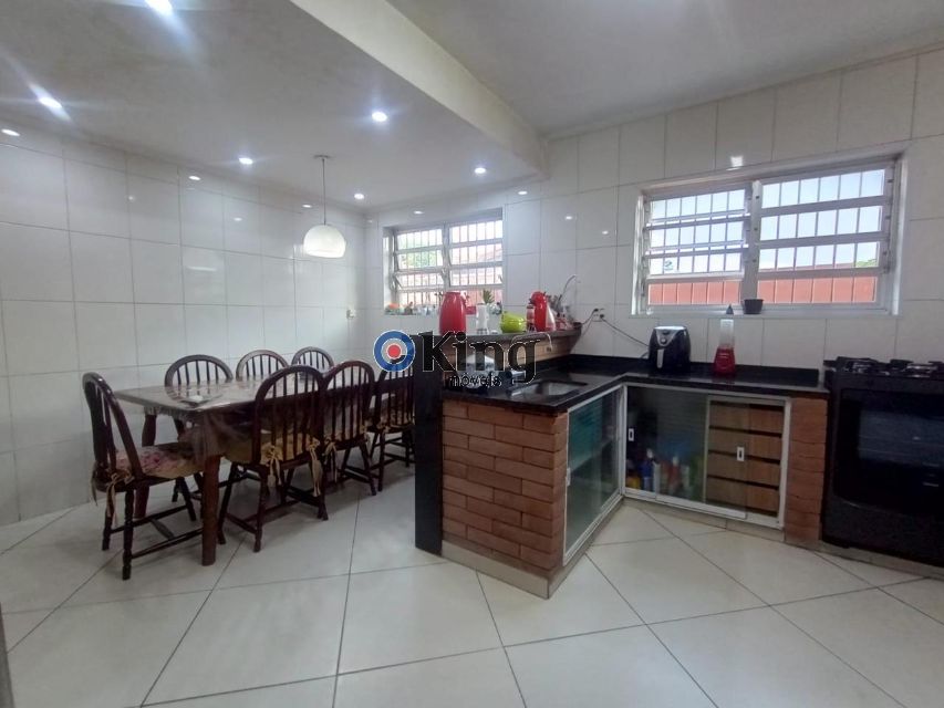 9598185b-7052-46a3-b711-d7c334aca720-KING IMOVEIS SOBRADO VILA CARLOS DE CAMPOS 72764