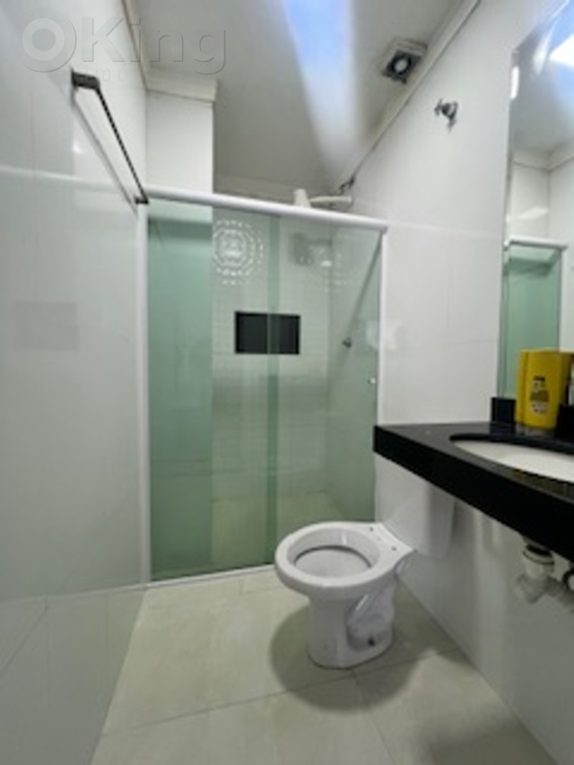 95a74b8e-65ee-4159-9589-48f8d436c6af-KING IMOVEIS SOBRADO PENHA DE FRANCA 64957
