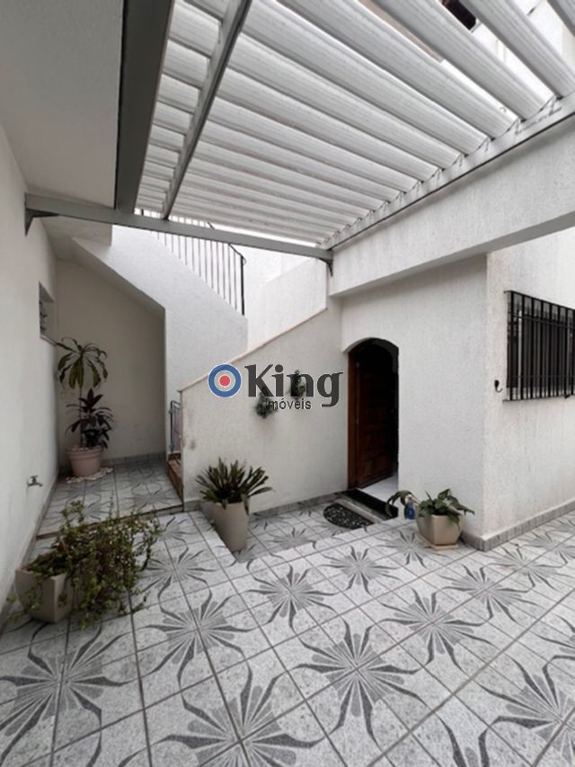 95aa21ce-67cf-42ea-af53-51939d8e37a3-KING IMOVEIS SOBRADO PENHA DE FRANCA 72663