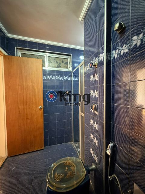 95afab84-7585-4c0e-ae6f-1fd47c125abe-KING IMOVEIS APARTAMENTO Bom Retiro 74479