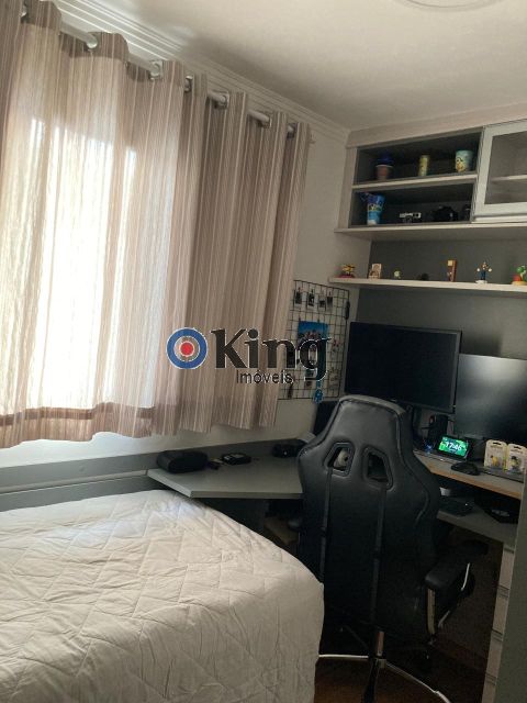95b07101-a13e-499c-9208-f911ffa76cf5-KING IMOVEIS APARTAMENTO Jardim Sao Luis 77381