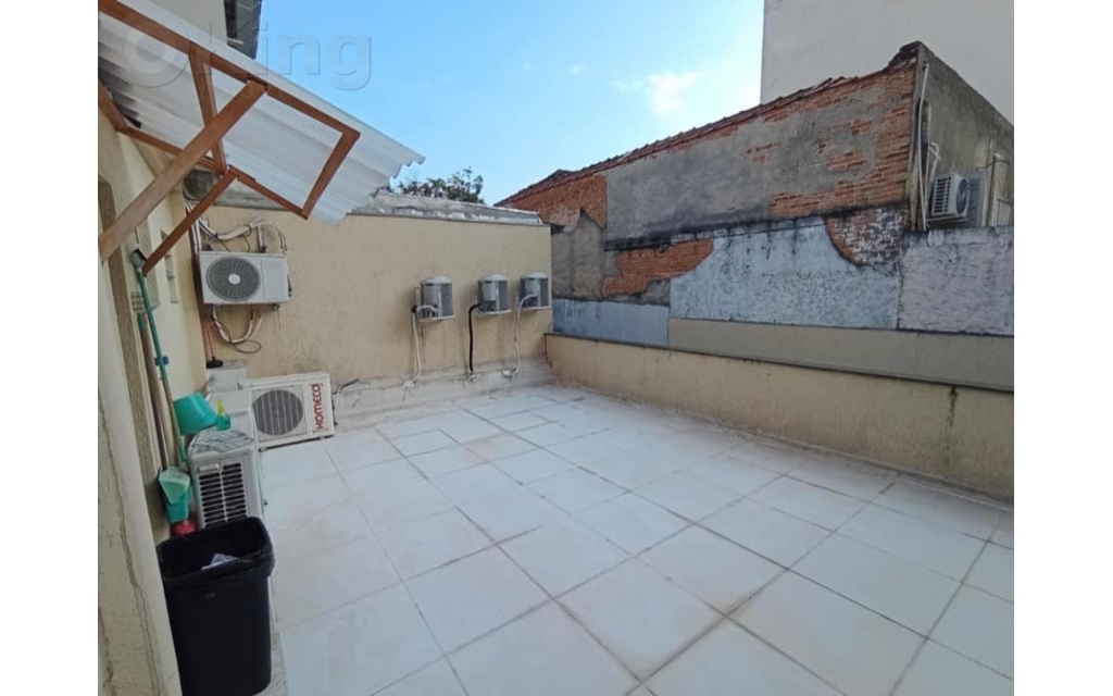 95b42584-a0b4-4c55-bb1c-e53d97201b56-KING IMOVEIS PREDIO COMERCIAL CAMBUCI 45863