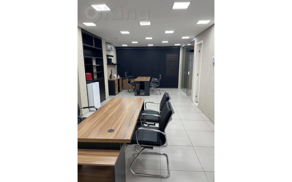 95bc6b84-ee32-418e-b2e4-410ea6e17649-KING IMOVEIS PREDIO COMERCIAL CAMBUCI 45846