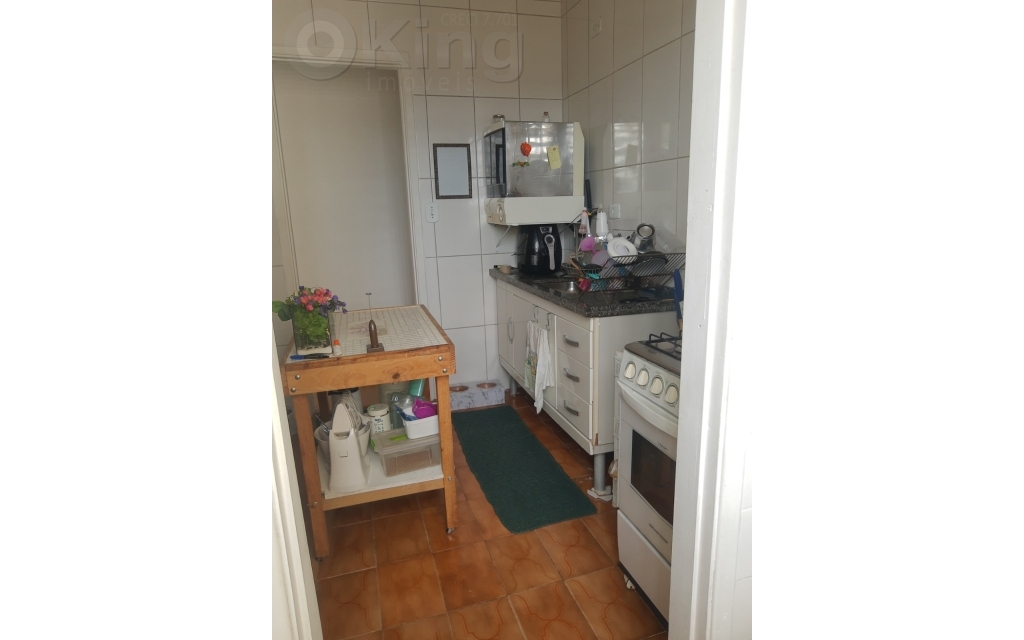 95c61183-2916-47cb-b3ac-22737558953d-KING IMOVEIS APARTAMENTO VILA SANTANA 55259