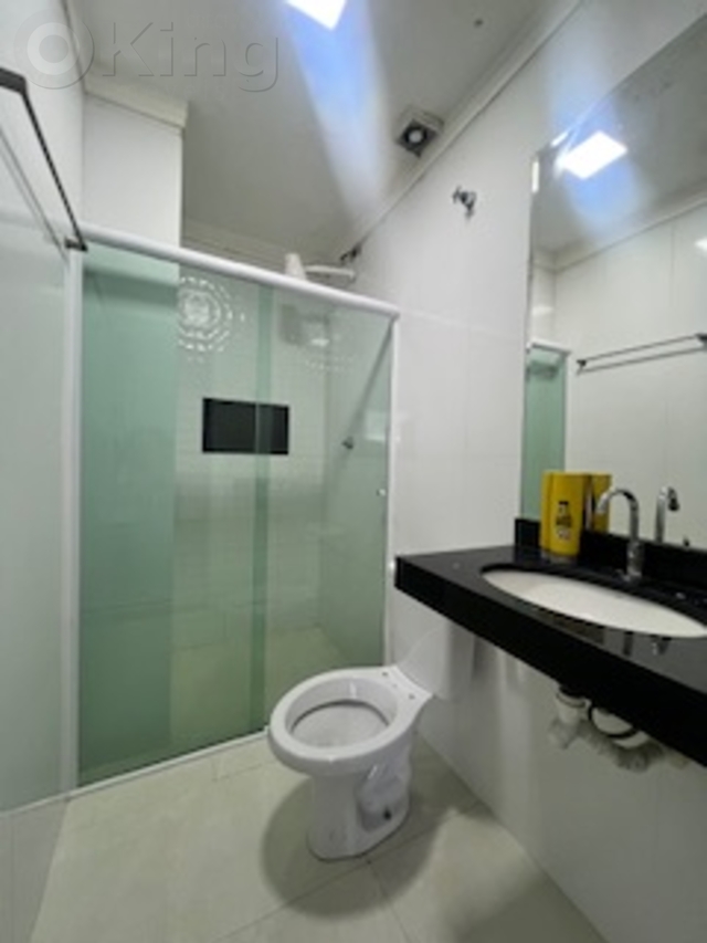 95d55168-8728-47ea-b95f-32a083f2cf81-KING IMOVEIS SOBRADO PENHA DE FRANCA 64956