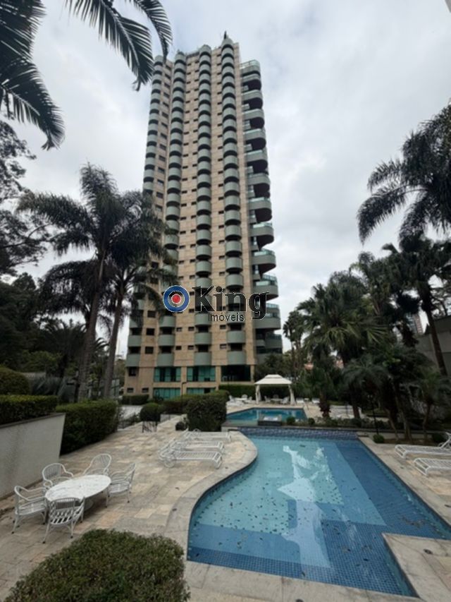 95e4c7a6-9751-43f0-ad7f-4fe61b9f8108-KING IMOVEIS APARTAMENTO ANALIA FRANCO 76329