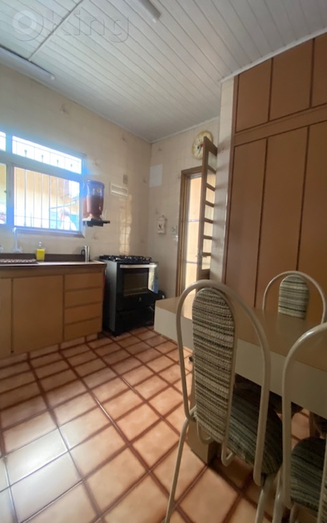 95e50238-a3ae-43ae-a6a7-87d849eb8076-KING IMOVEIS CASA VILA MESQUITA 60354