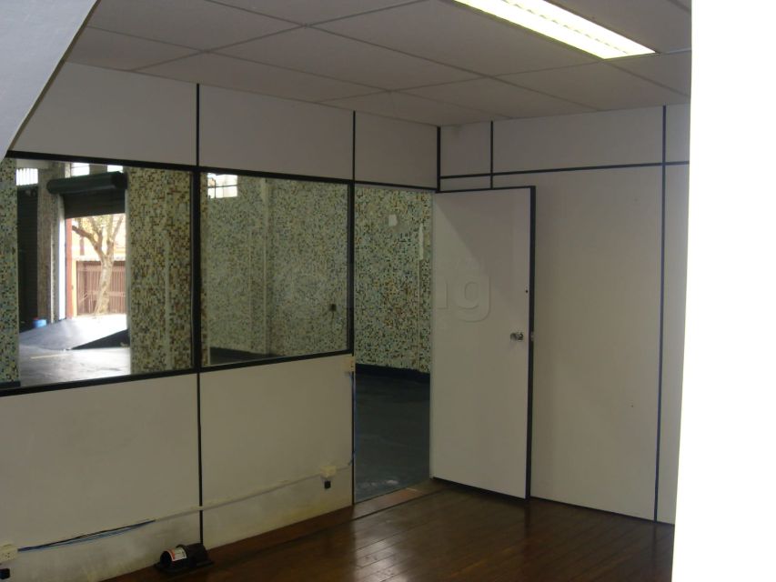 95f19ad2-65e9-44b7-9912-6c5ac8db6dbd-KING IMOVEIS SALAO COMERCIAL VILA SAO GERALDO 66680