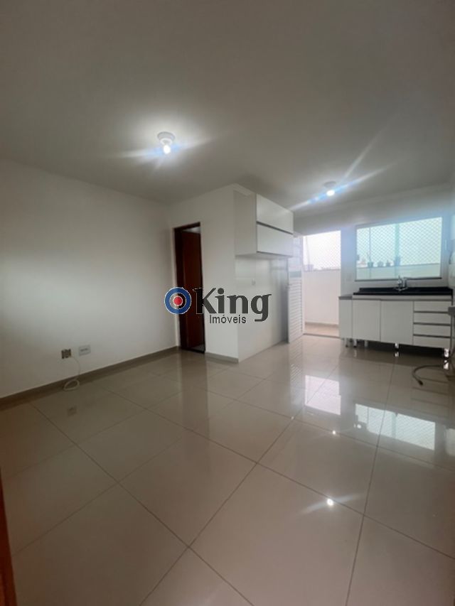 95fed4dd-79b7-46ab-be6d-8b3592496f66-KING IMOVEIS APARTAMENTO VILA GUILHERMINA 72395