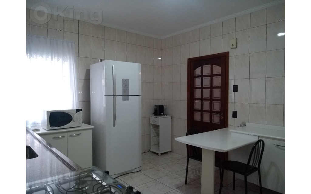 960fa68c-9bf8-4c6c-9a39-303a93f4365e-KING IMOVEIS CASA VILA ESPERANCA 45634
