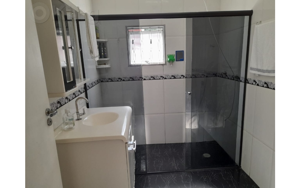 9612a810-38c2-407b-827b-47b7760dd6e4-KING IMOVEIS CASA VILA CENTENARIO 53157