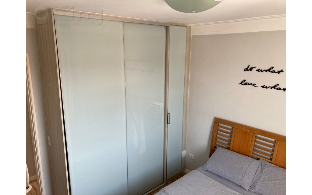 9617ee6f-3f67-4130-9ab7-4c89fc98659b-KING IMOVEIS APARTAMENTO Ponte Grande 47453