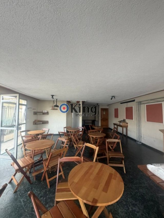 961feeac-277b-4faa-87d1-09f5cd6195b4-KING IMOVEIS APARTAMENTO VILA ESPERANCA 76953