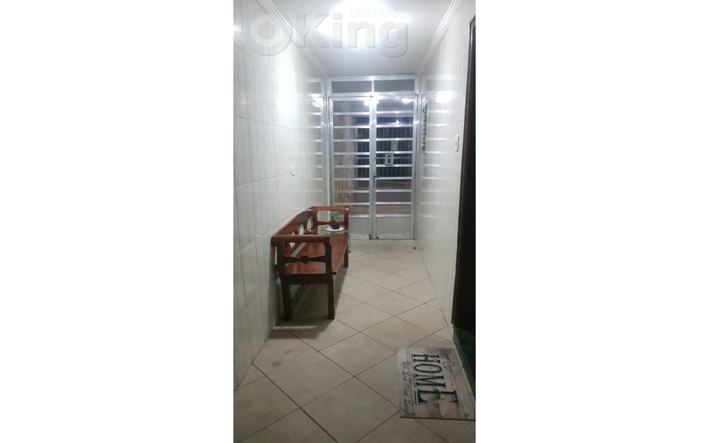 96292a36-3fbb-450e-9849-59f820847c46-KING IMOVEIS SOBRADO VILA SALETE 49590