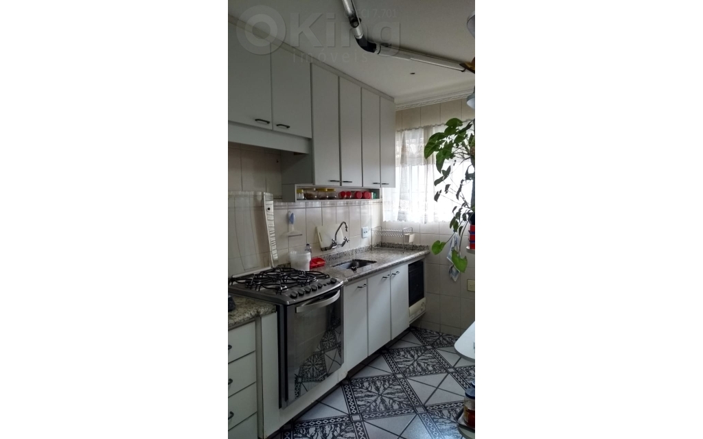 962cf9d1-701d-4378-8b41-2afb0fd09541-KING IMOVEIS SOBRADO PENHA DE FRANCA 50897