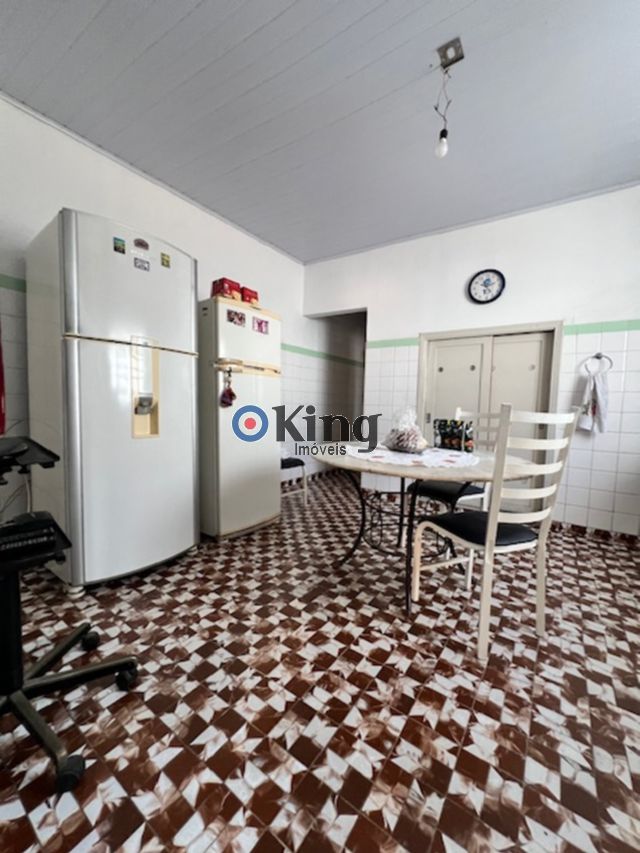 962e097b-6983-4c0b-a439-cba7a3c2f3e0-KING IMOVEIS SOBRADO VILA CARLOS DE CAMPOS 68011