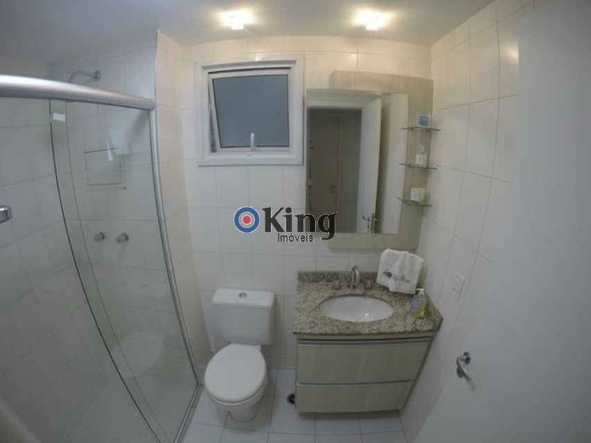 962eb65f-3e61-4a11-8e99-9ac31de60bae-KING IMOVEIS APARTAMENTO VILA FORMOSA 71201