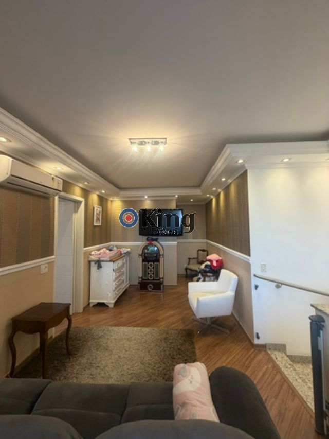 9630e335-7711-48c6-b1e3-147531f4786f-KING IMOVEIS APARTAMENTO VILA BERTIOGA 77128