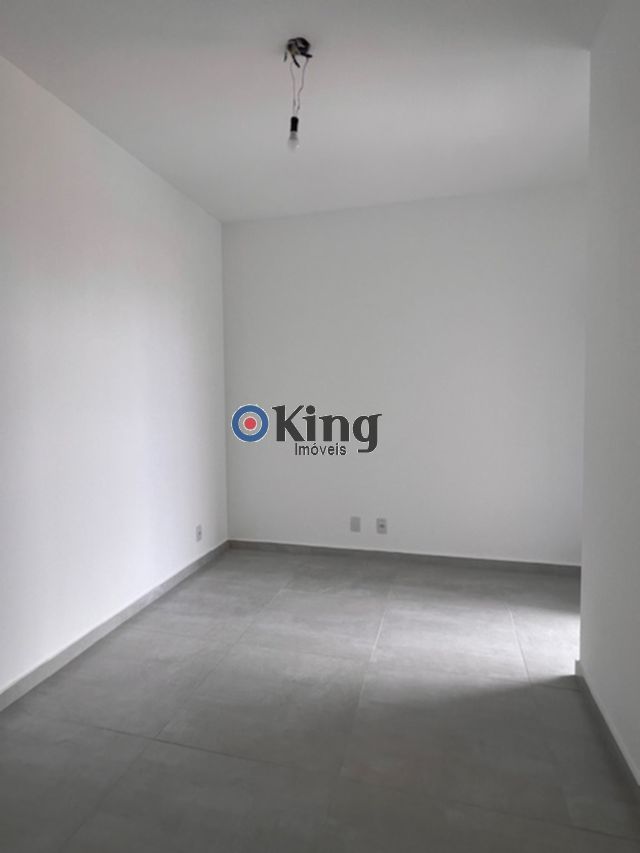 9640fe0b-591b-4ea8-8737-29570a9e391f-KING IMOVEIS APARTAMENTO PENHA DE FRANCA 71928