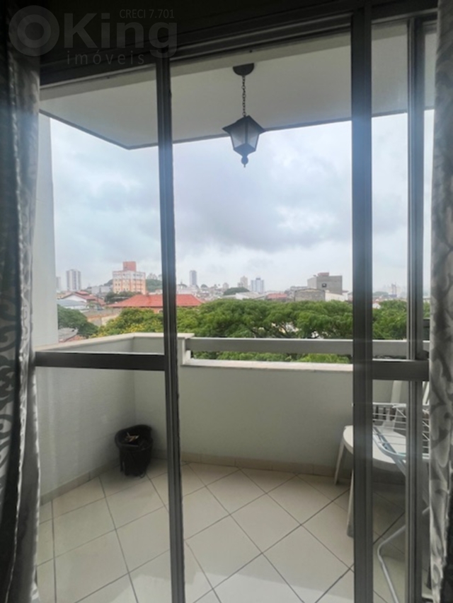 96473b17-dc0a-4438-9897-9d23943bd05e-KING IMOVEIS APARTAMENTO VILA LAIS 64912