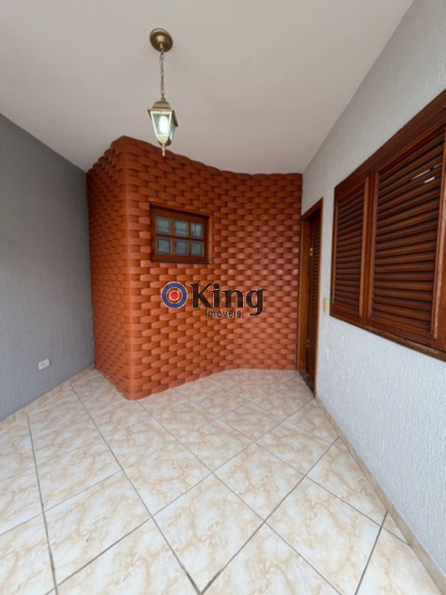 9648fd47-15e3-4dab-b288-80c5f27cbcae-KING IMOVEIS SOBRADO VILA LAIS 73713