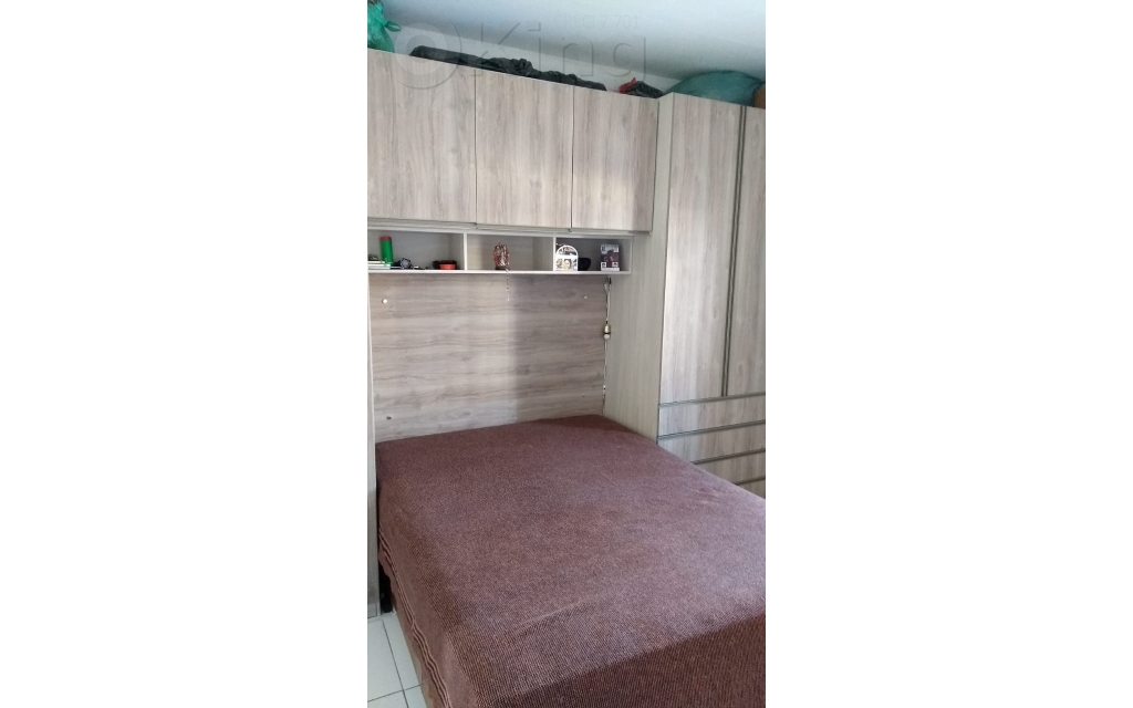 965507bc-255f-4828-9965-830658342707-KING IMOVEIS APARTAMENTO JARDIM PIRATININGA 50870