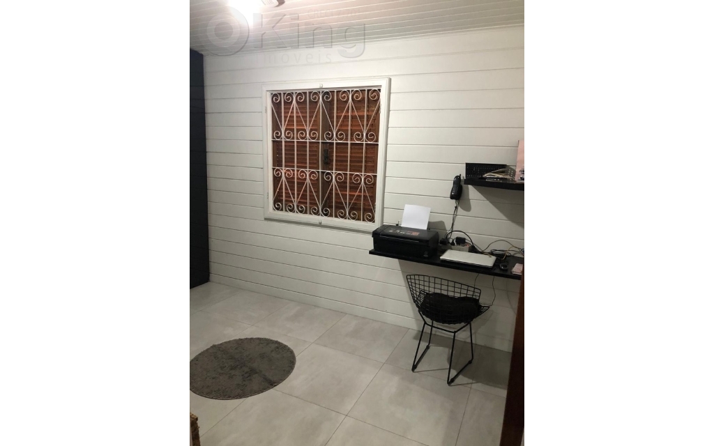9655b28e-89bb-4cf3-9d9c-765181bc828f-KING IMOVEIS CASA PENHA DE FRANCA 50618