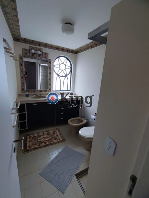 96588a7e-379e-4a8f-b179-f18a58624086-KING IMOVEIS Pousada Pq Capivari 72461