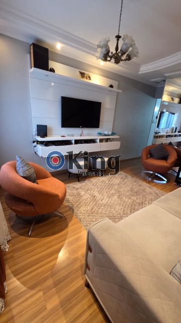 965d71b4-65ed-44d9-abf7-c314a430b8eb-KING IMOVEIS CONDOMINIO PENHA DE FRANCA 73531