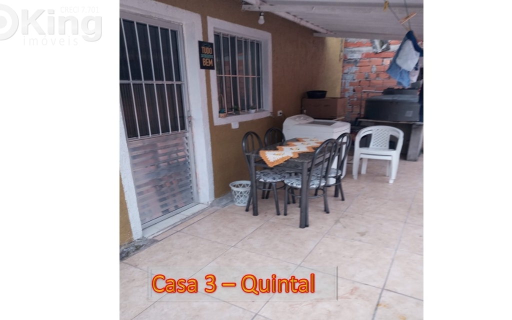 9660225f-dbac-4f88-abf6-e0fb7beb18f6-KING IMOVEIS CASA VILA JACUI 55408