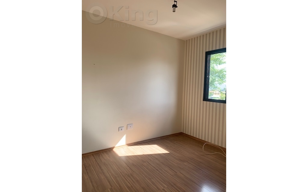 9660f388-9025-49ac-9f2c-cec3b1d026e2-KING IMOVEIS APARTAMENTO VILA SANTANA 45711
